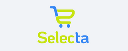 Selecta